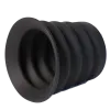 Eyecup for AdderV2 AGM