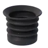 Eyecup for RattlerV2/VarmintV2 AGM
