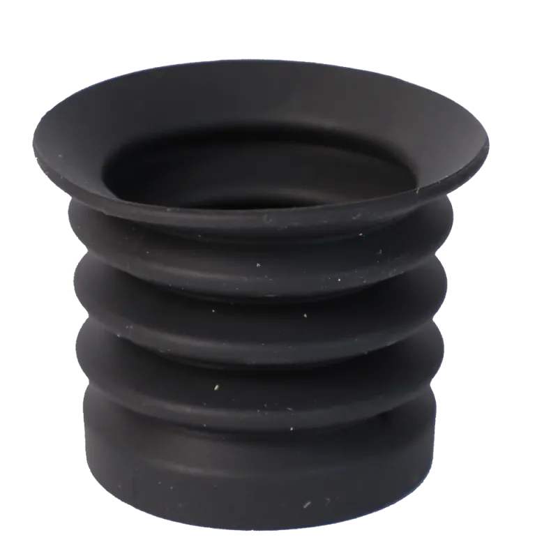 Eyecup for RattlerV2/VarmintV2 AGM