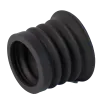 Eyecup for RattlerV2/VarmintV2 AGM