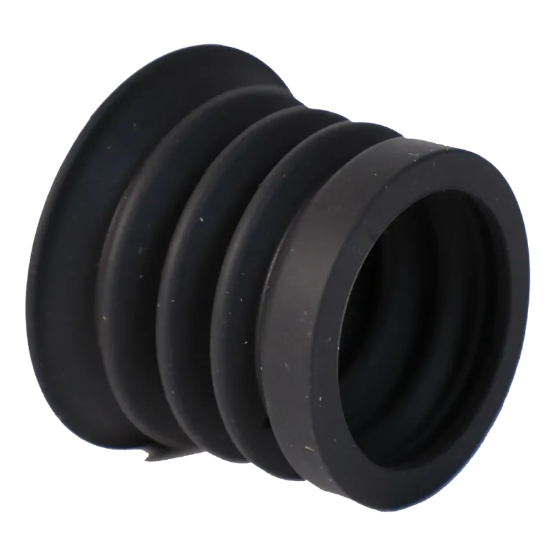 Eyecup for RattlerV2/VarmintV2 AGM