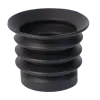 Eyecup for all Scopes,Rattler/Varmint AGM