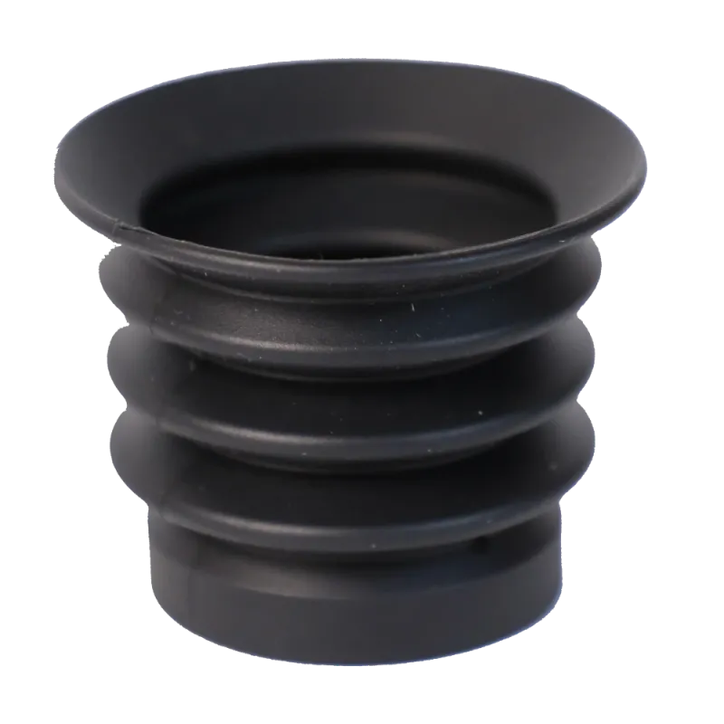 Eyecup for all Scopes,Rattler/Varmint AGM
