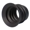 Eyecup for all Scopes,Rattler/Varmint AGM