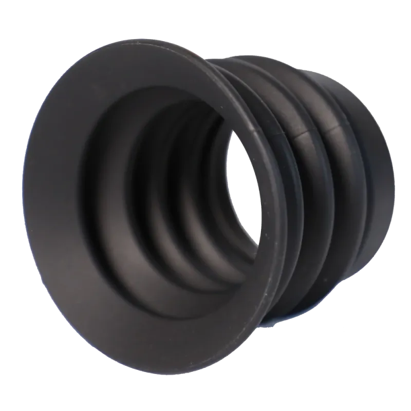 Eyecup for all Scopes,Rattler/Varmint AGM