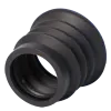 Eyecup for all Scopes,Rattler/Varmint AGM