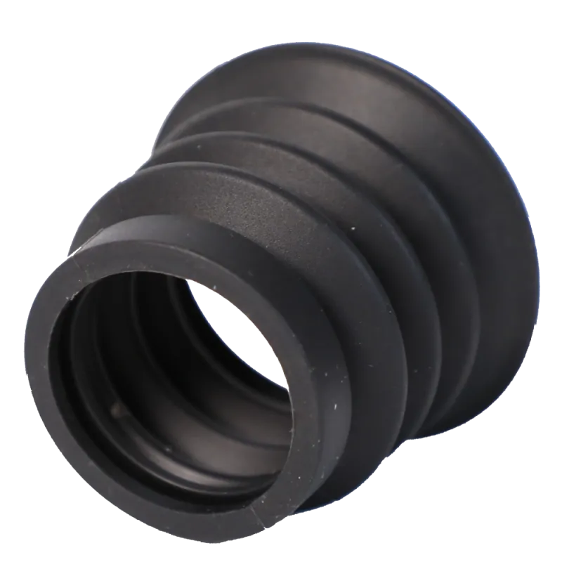 Eyecup for all Scopes,Rattler/Varmint AGM