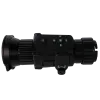 HM-TR16-50XG/W-TQ50C Тепловизионная насадка на прицел Hikmicro