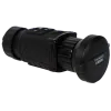 HM-TR16-50XG/W-TQ50C Тепловизионная насадка на прицел Hikmicro