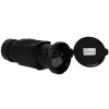 HM-TR16-50XG/W-TQ50C Тепловизионная насадка на прицел Hikmicro