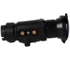 HM-TR16-50XG/W-TQ50C Тепловизионная насадка на прицел Hikmicro