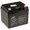 Ritar R-LFP12.8V50AH Акумуляторна батарея з bluetooth