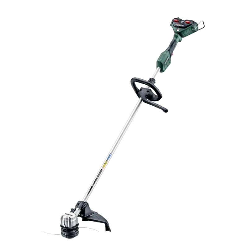 Metabo FSD 36 18 LTX BL 40 (601610850) Акумуляторна коса