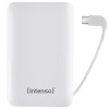 INTENSO Powerbank XC10000 (white) Повербанк