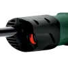 Metabo WEV 850-125 Set (603611510) Болгарка