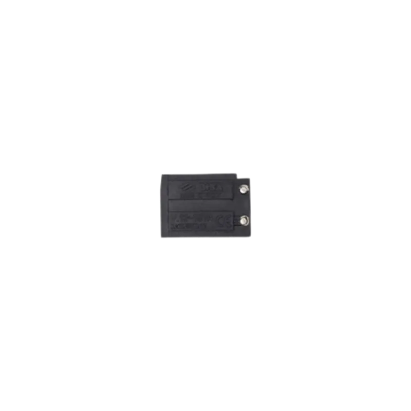 CISA 07086 Котушка для замків