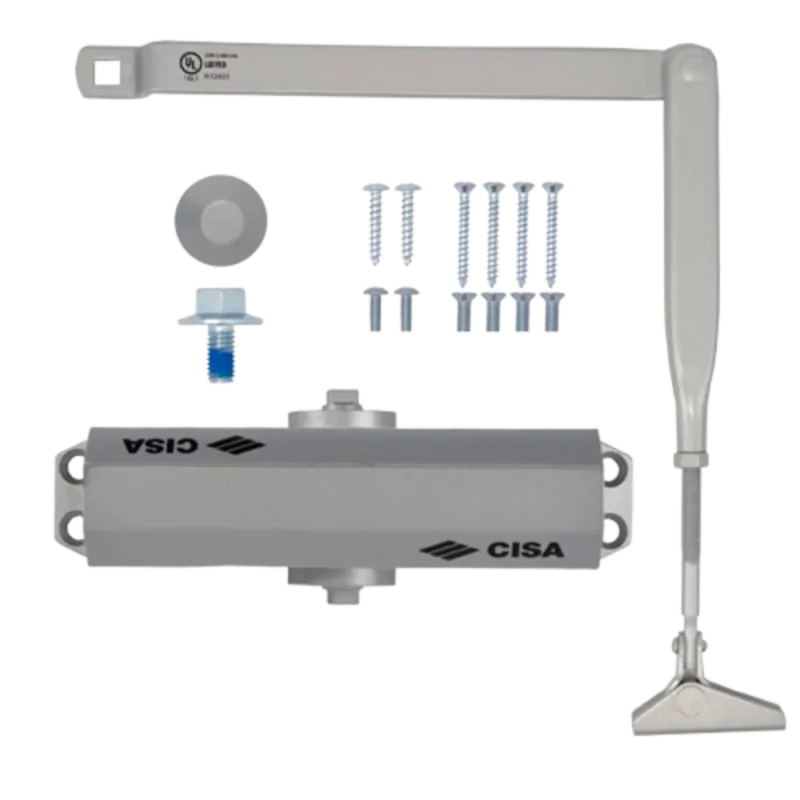 CISA 60460.03.0.97 Дотягувач