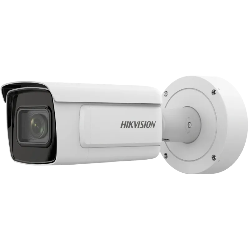 iDS-2CD7A26G0/P-IZHS (C) 2МП (8-32мм) ANPR IP відеокамера Hikvision