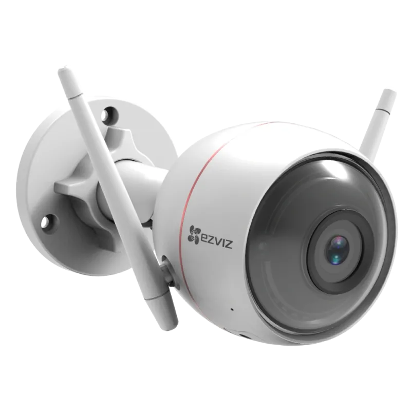 CS-CV310-A0-1B2WFR (2.8 мм) 2 МП IP камера EZVIZ