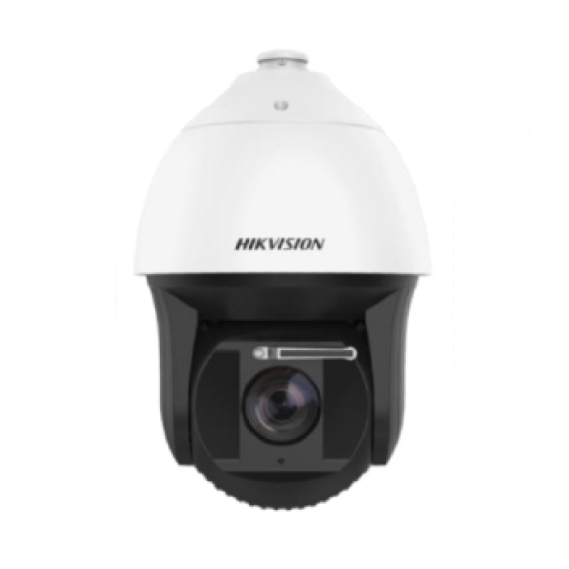 DS-2DF8436IX-AELW(T3) 4Мп DarkFighter PTZ IP видеокамера Hikvision