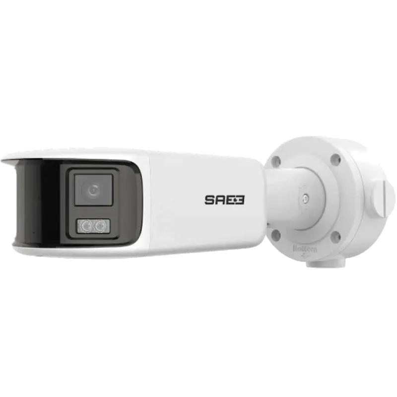 SE-IPC-8TP381-LAM/PE18 Сетевая камера