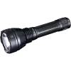 Fenix HT32 Ліхтар ручний