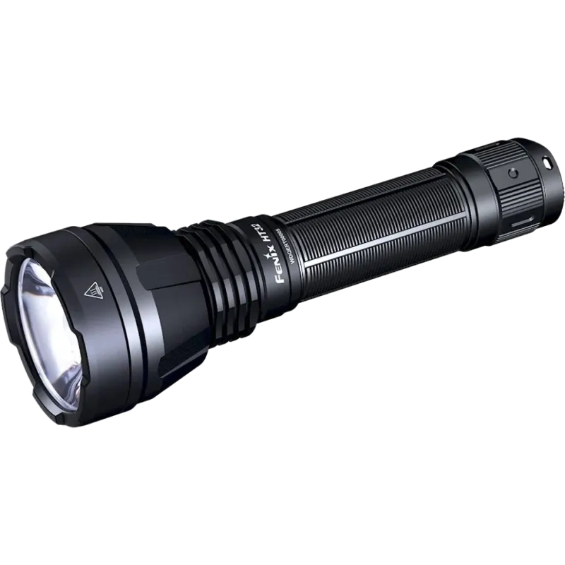 Fenix HT32 Ліхтар ручний