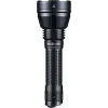 Fenix HT32 Ліхтар ручний