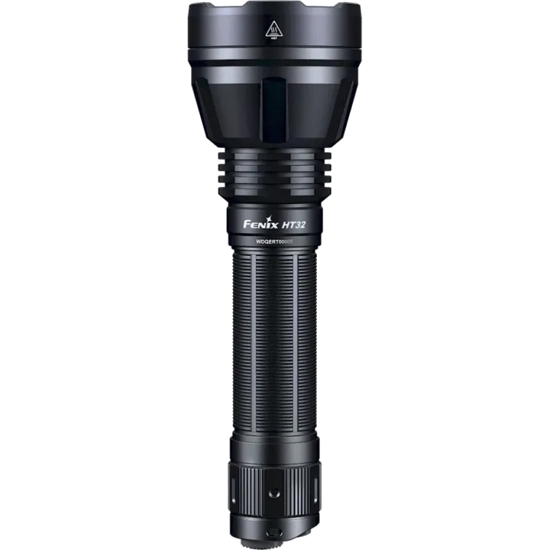 Fenix HT32 Ліхтар ручний