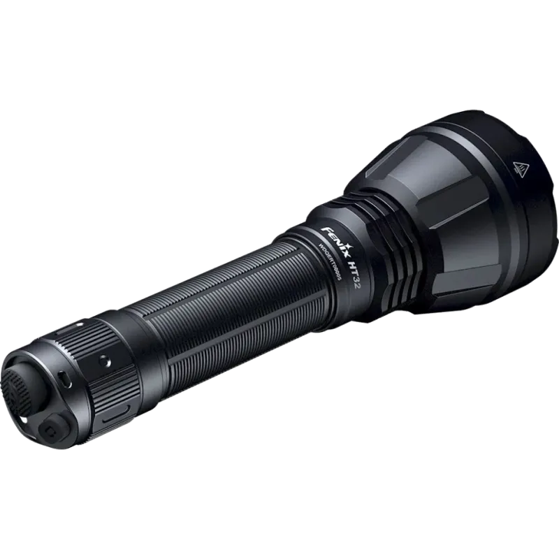 Fenix HT32 Ліхтар ручний