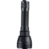 Fenix HT32 Ліхтар ручний