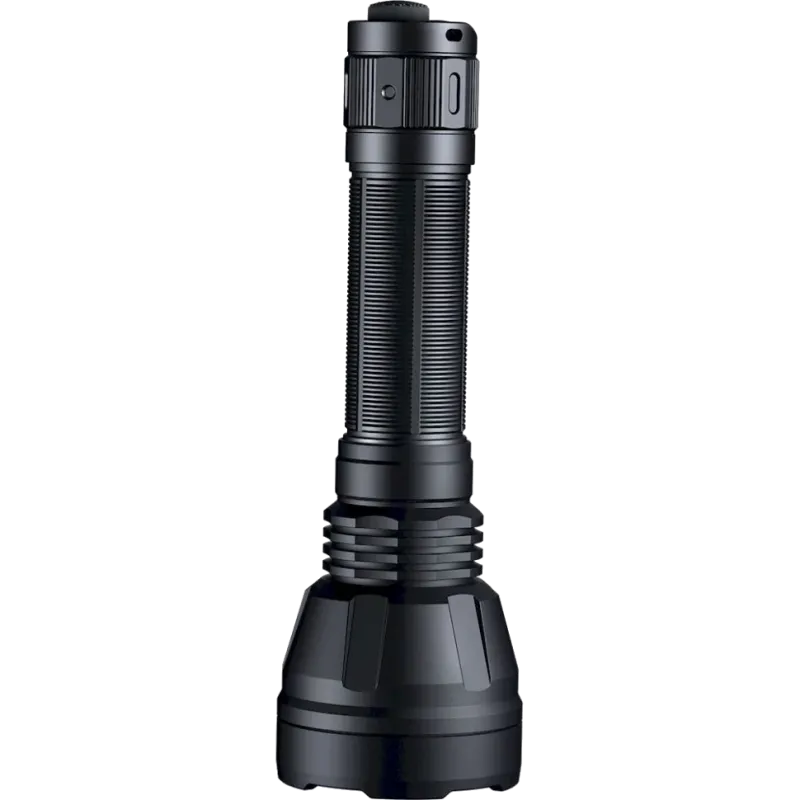 Fenix HT32 Ліхтар ручний
