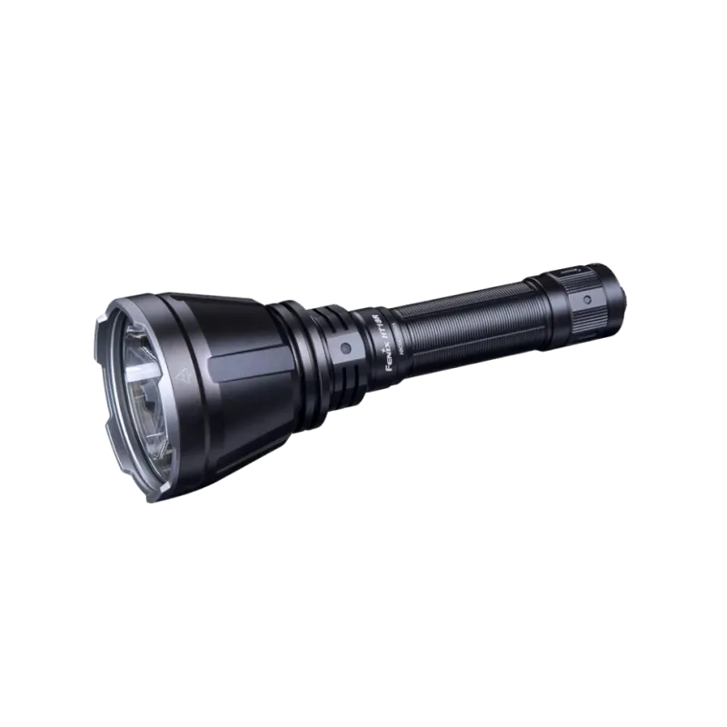 Fenix HT18R Ліхтар ручний