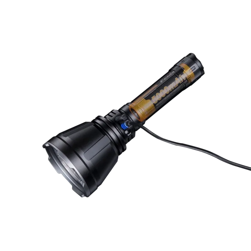 Fenix HT18R Ліхтар ручний