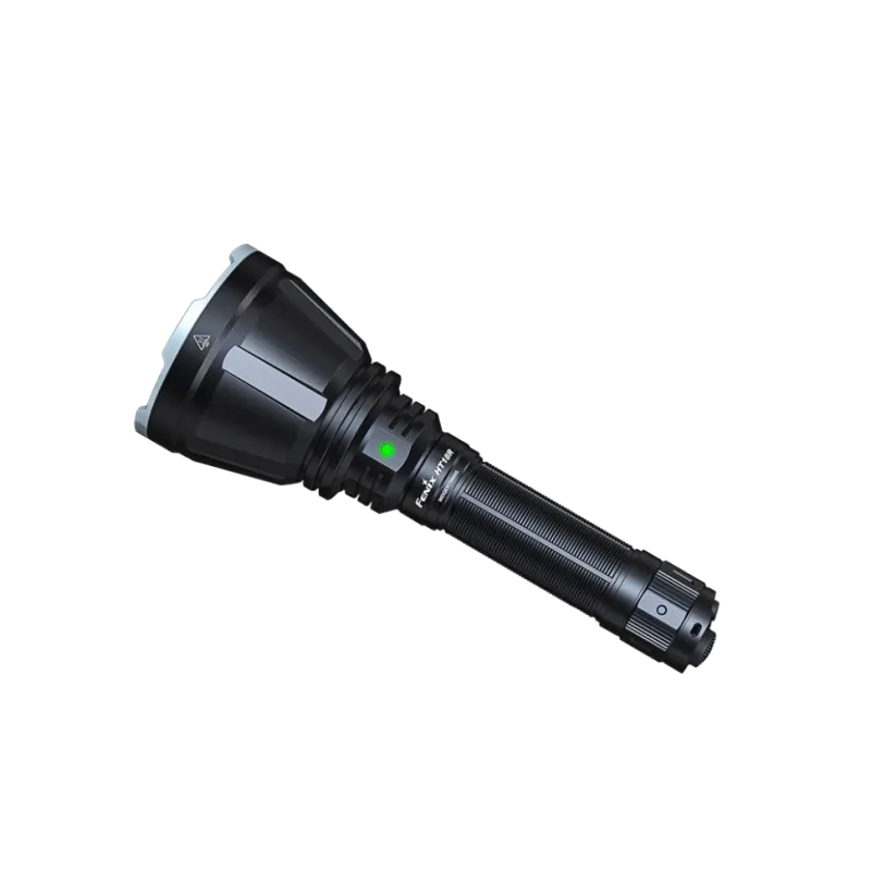 Fenix HT18R Ліхтар ручний