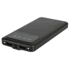 TITANUM OL21 Black 10000mAh Повербанк