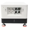 FelicityESS LUX-X-96050HCG01 Блок керування