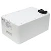 FelicityESS LUX-X-96050HMG01 102.4В 50А•г 50А Модульна літієва акумуляторна батарея