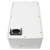 FelicityESS LUX-X-96050HMG01 102.4В 50А•ч 50А Модульная литиевая аккумуляторная батарея