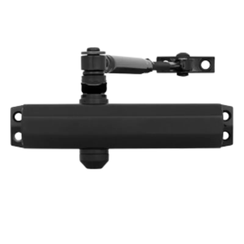 RYOBI  1500 D-1504 BLACK STD_ARM EN_2/3/4 Дотягувач