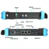 IPC-9800ADH Plus Сервісний монітор монтажника