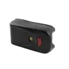 CISA Elettrika 1A630 Електромеханічний замок
