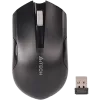 A4Tech G3-200NS (Black) 1200 DPI Мышка