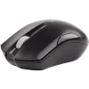 A4Tech G3-200NS (Black) 1200 DPI Миша