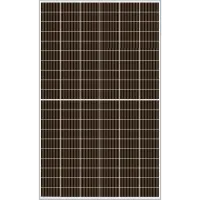 ABI-SOLAR AB600-60MHC 600Вт Сонячна панель