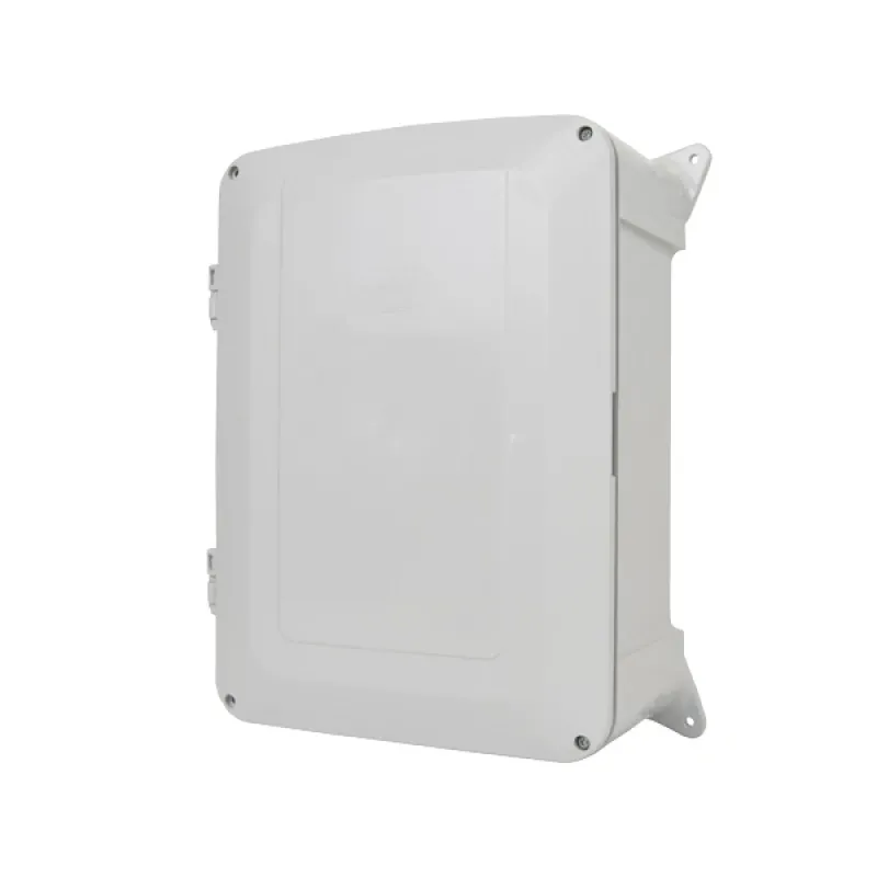 ATIS AB-BOX Гермокоробка 320 х 230 х 140 мм