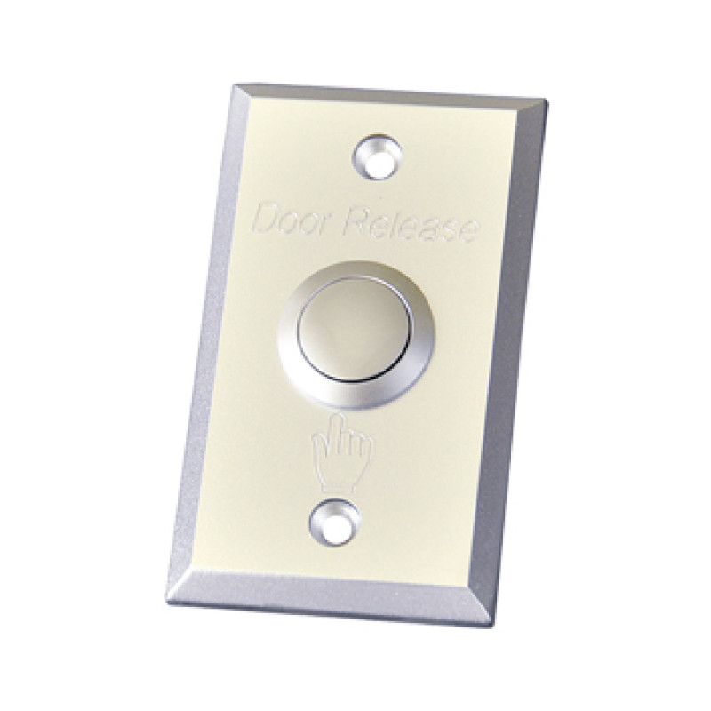 Yli Electronic ABK-800A (металл) Контактная кнопка выхода