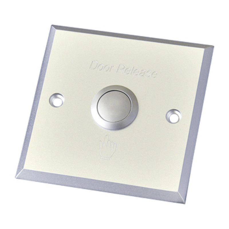 Yli Electronic ABK-800B (металл) Контактная кнопка выхода