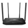 MERCUSYS AC12G AC1200 1 Гбіт/с Wi-Fi роутер