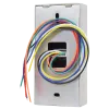 ATIS ACPR-05 EM-W (white) Контроллер